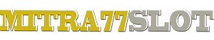 mitra77 slot